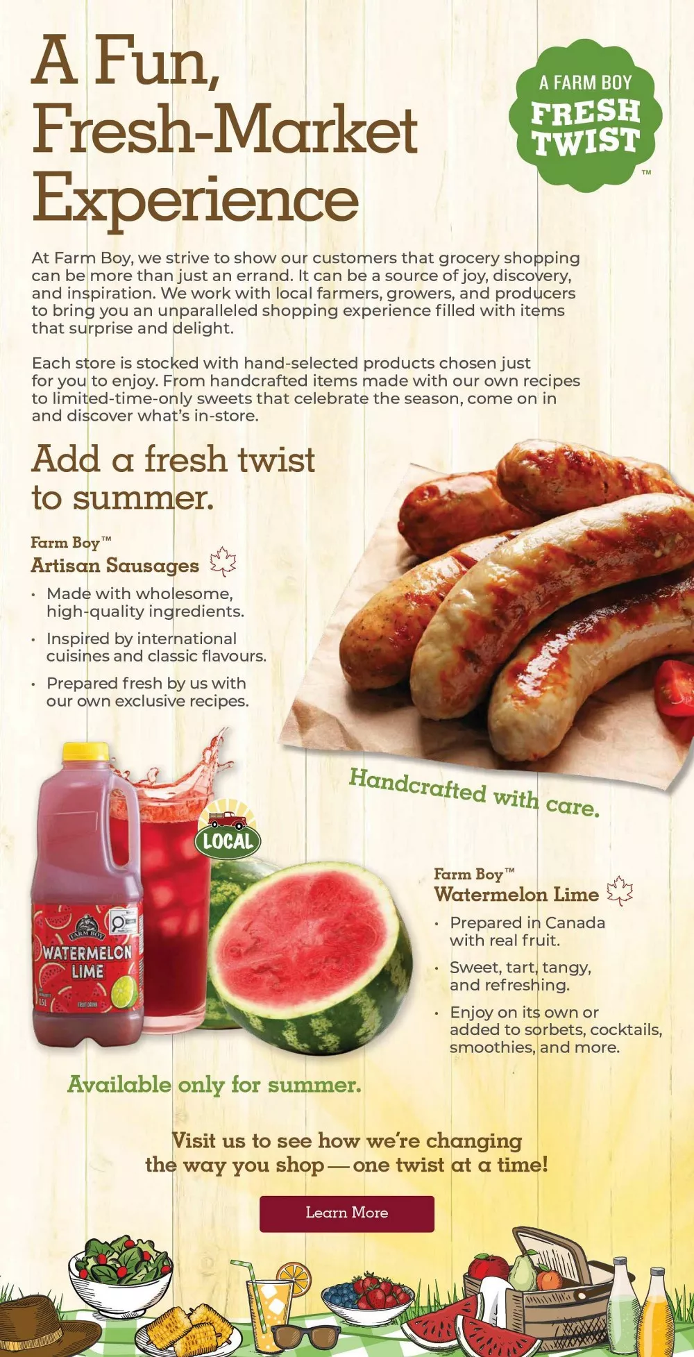 farmboy flyer june 18 24 14