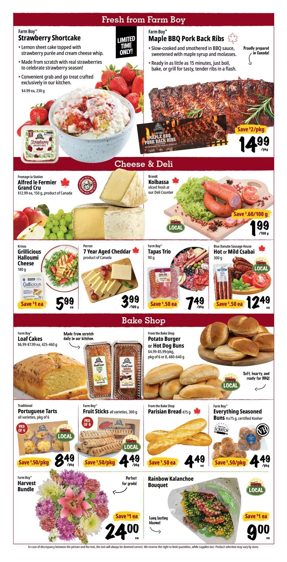 farmboy flyer june 18 24 3