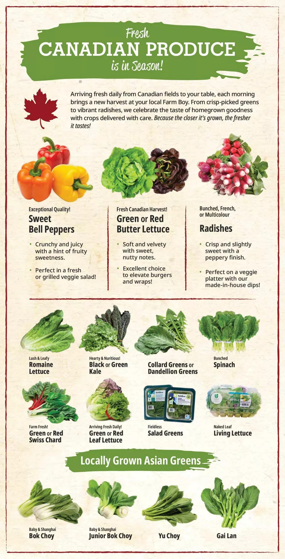 farmboy flyer june 18 24 9