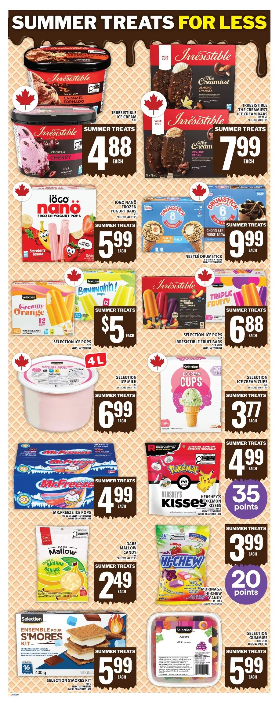 food basics flyer june 11 17 new 14