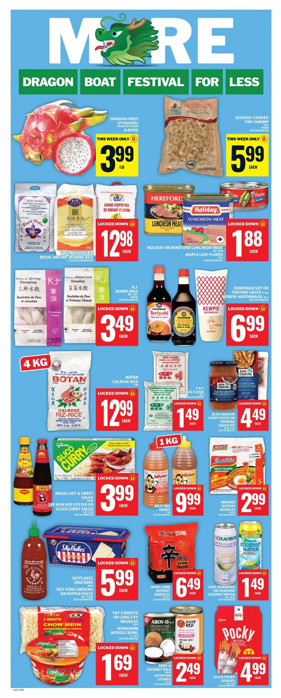 food basics flyer june 11 17 new 18