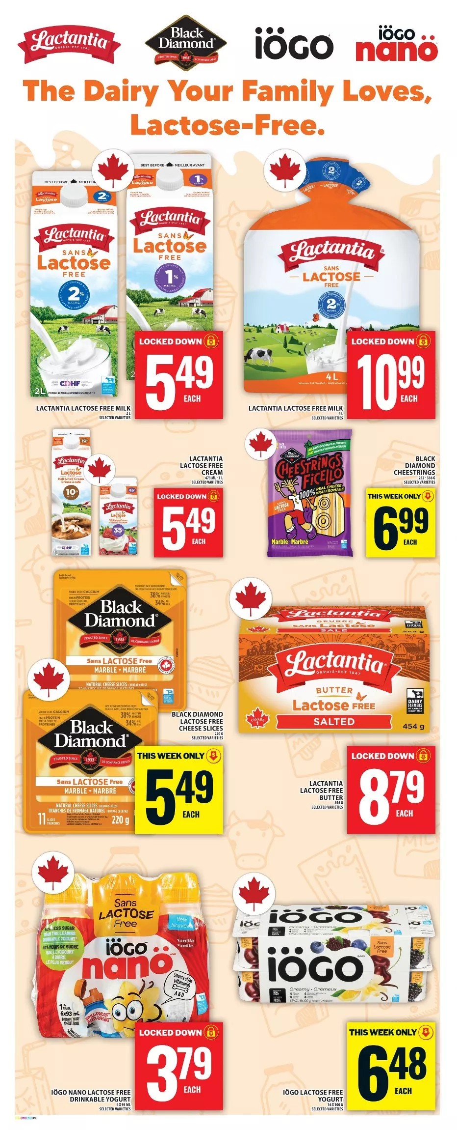 food basics flyer june 11 17 new 20