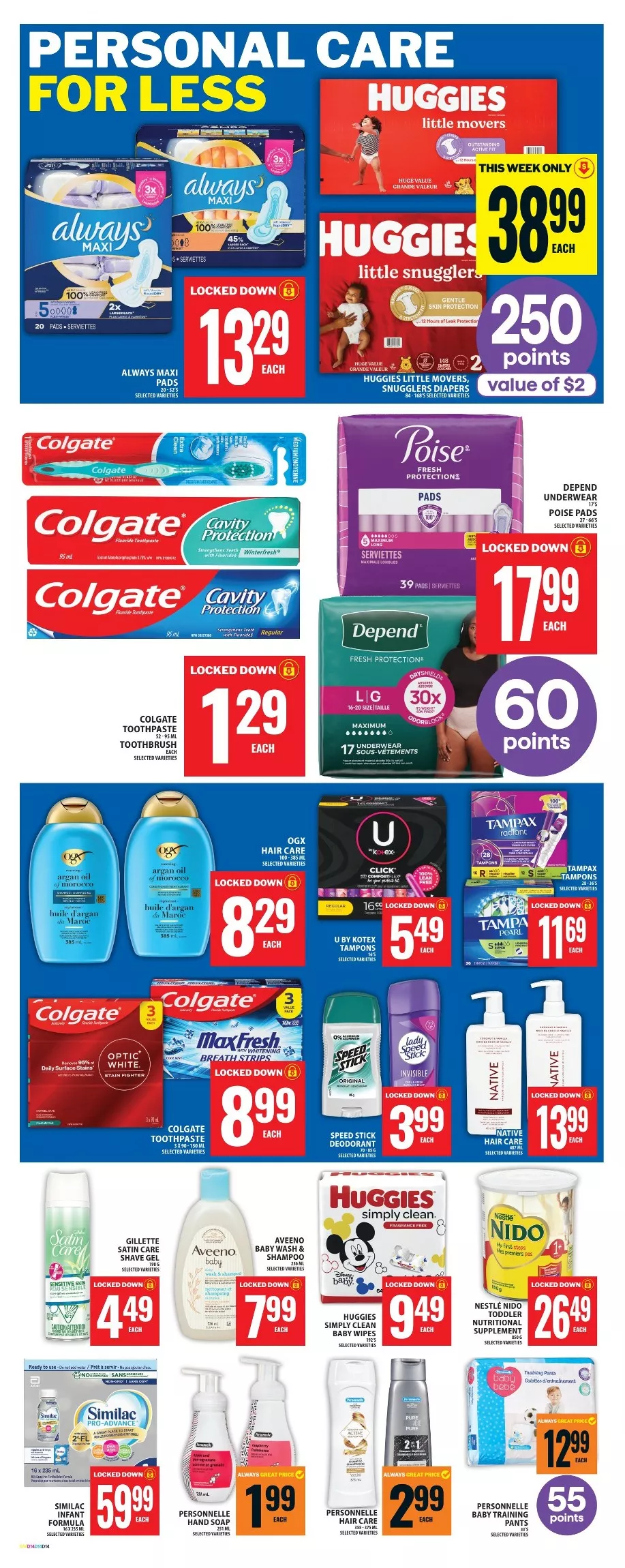 food basics flyer june 11 17 new 21
