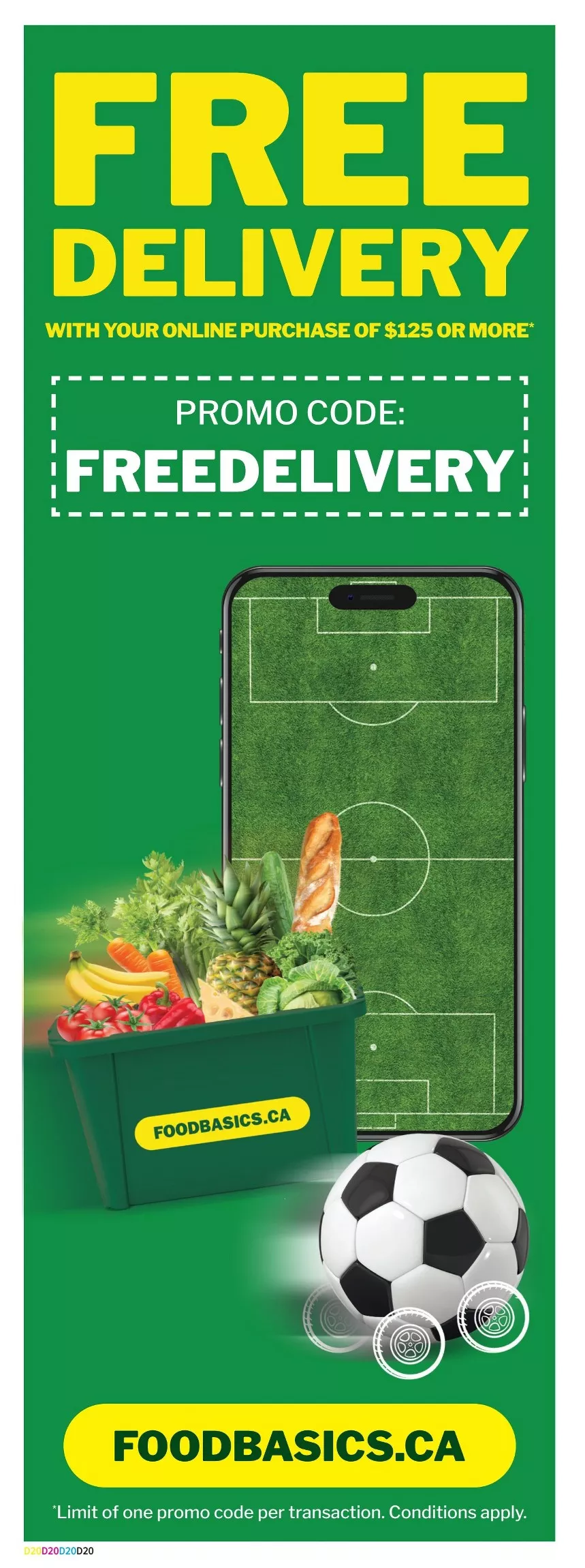 food basics flyer june 11 17 new 22