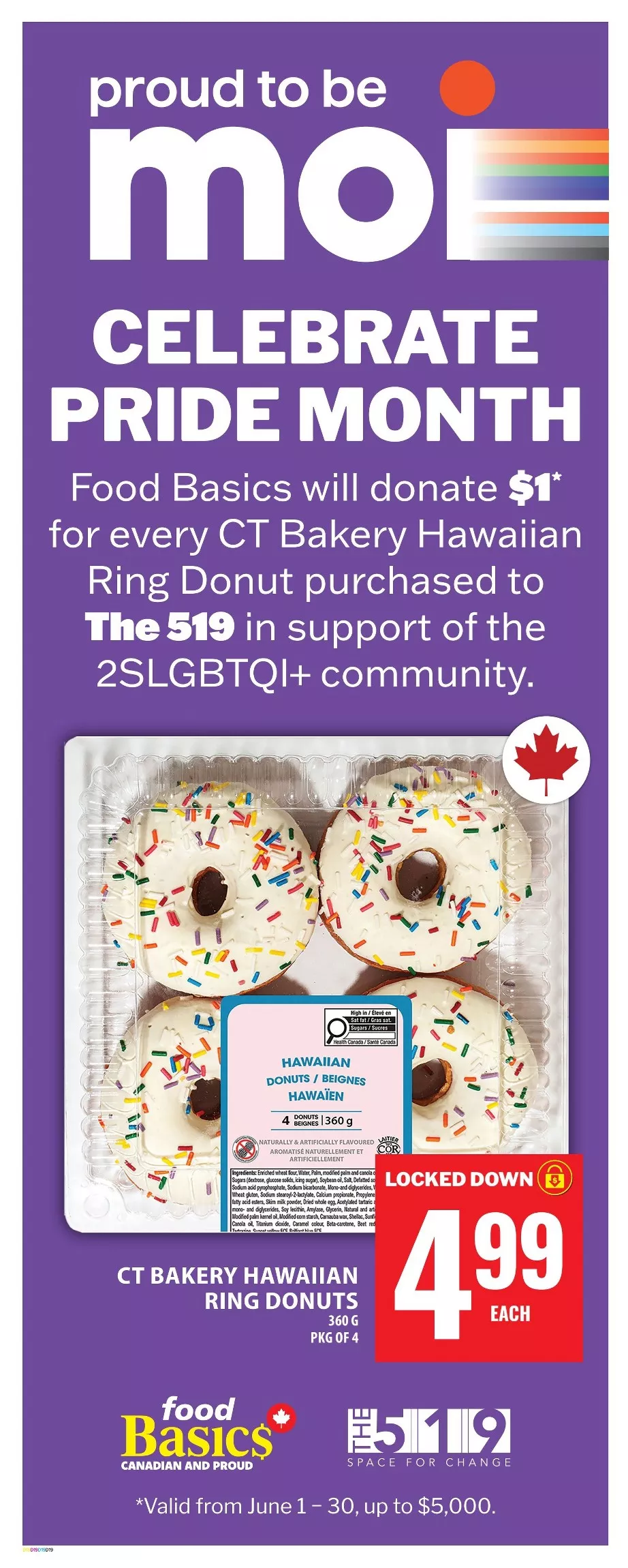 food basics flyer june 11 17 new 25