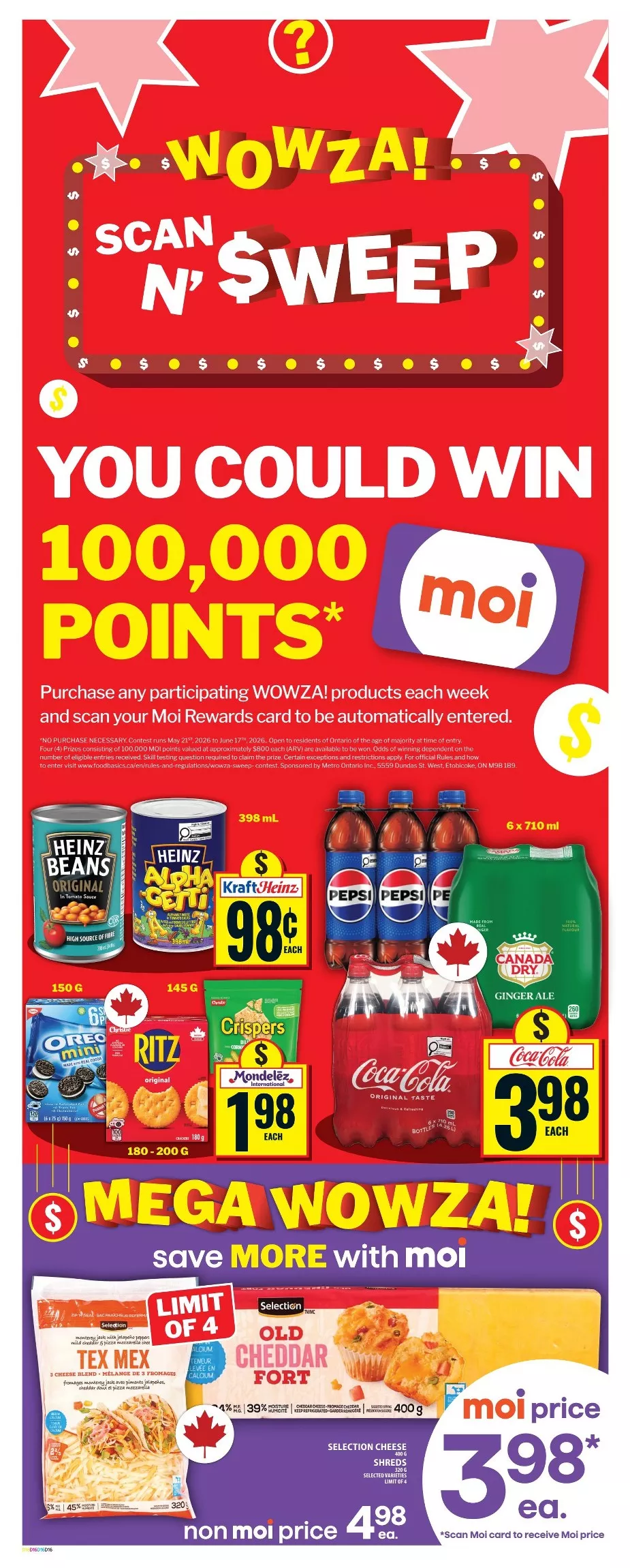 food basics flyer june 11 17 new 4