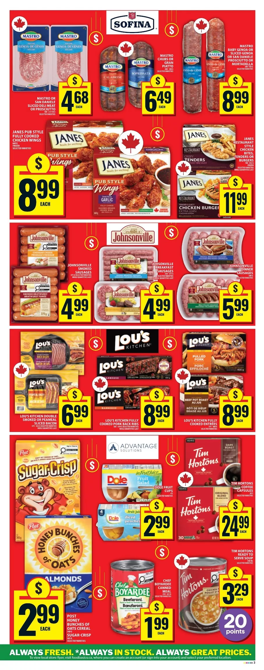 food basics flyer june 11 17 new 6