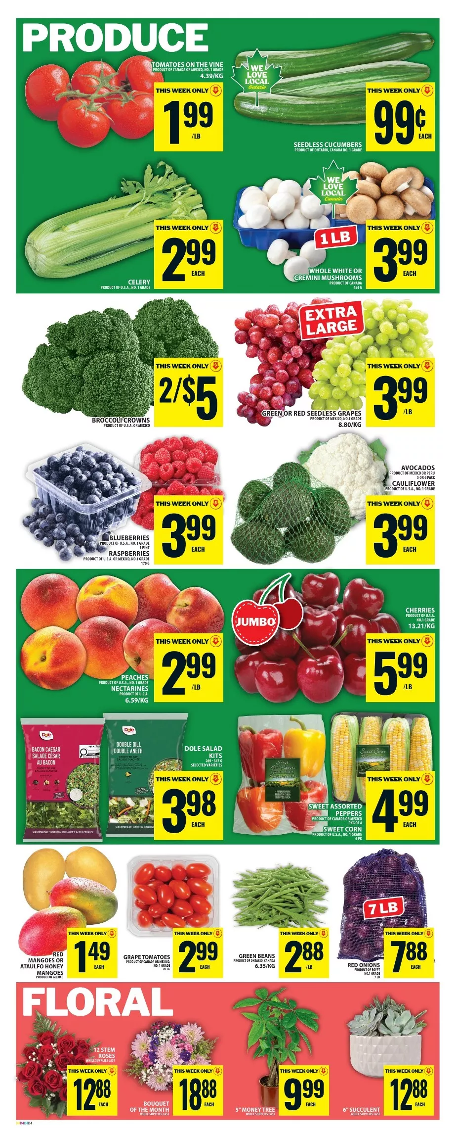 food basics flyer june 11 17 new 7