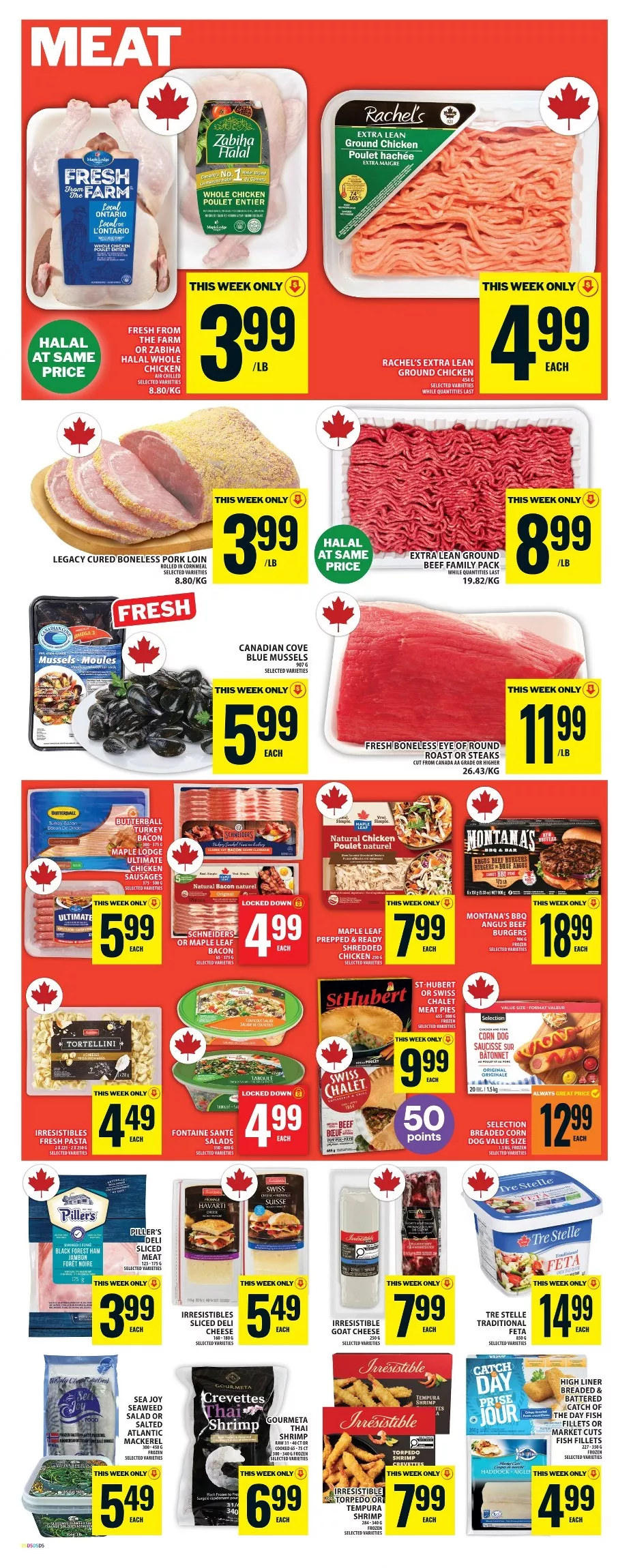 food basics flyer june 11 17 new 8