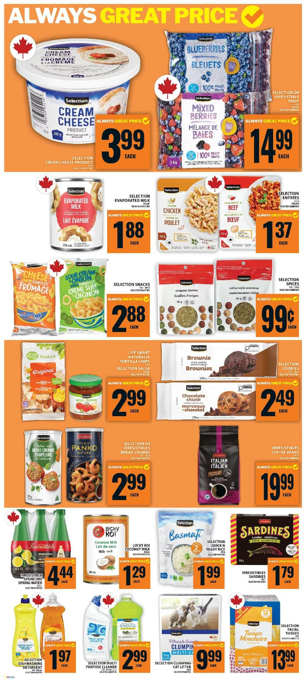 food basics flyer june 18 24 11 04235795