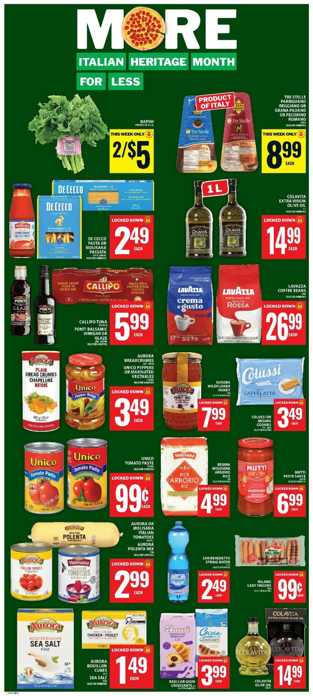 food basics flyer june 18 24 15 98251940