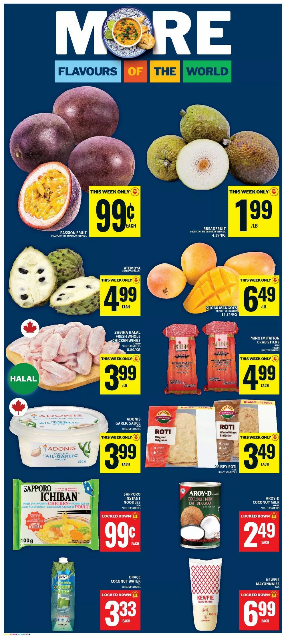 food basics flyer june 18 24 16 15279943