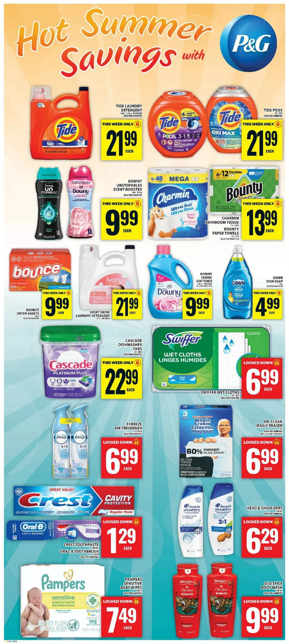 food basics flyer june 18 24 18 74730804