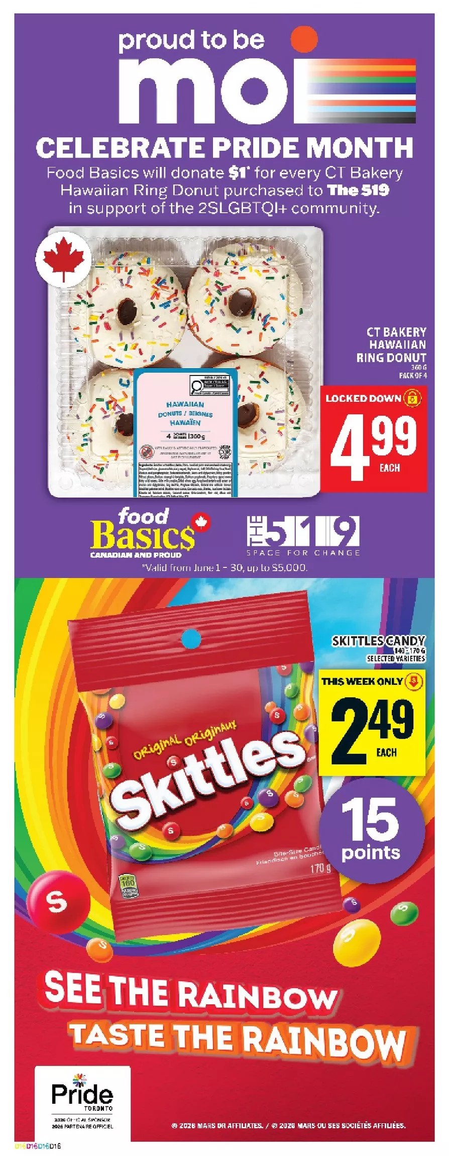 food basics flyer june 18 24 20 29133099