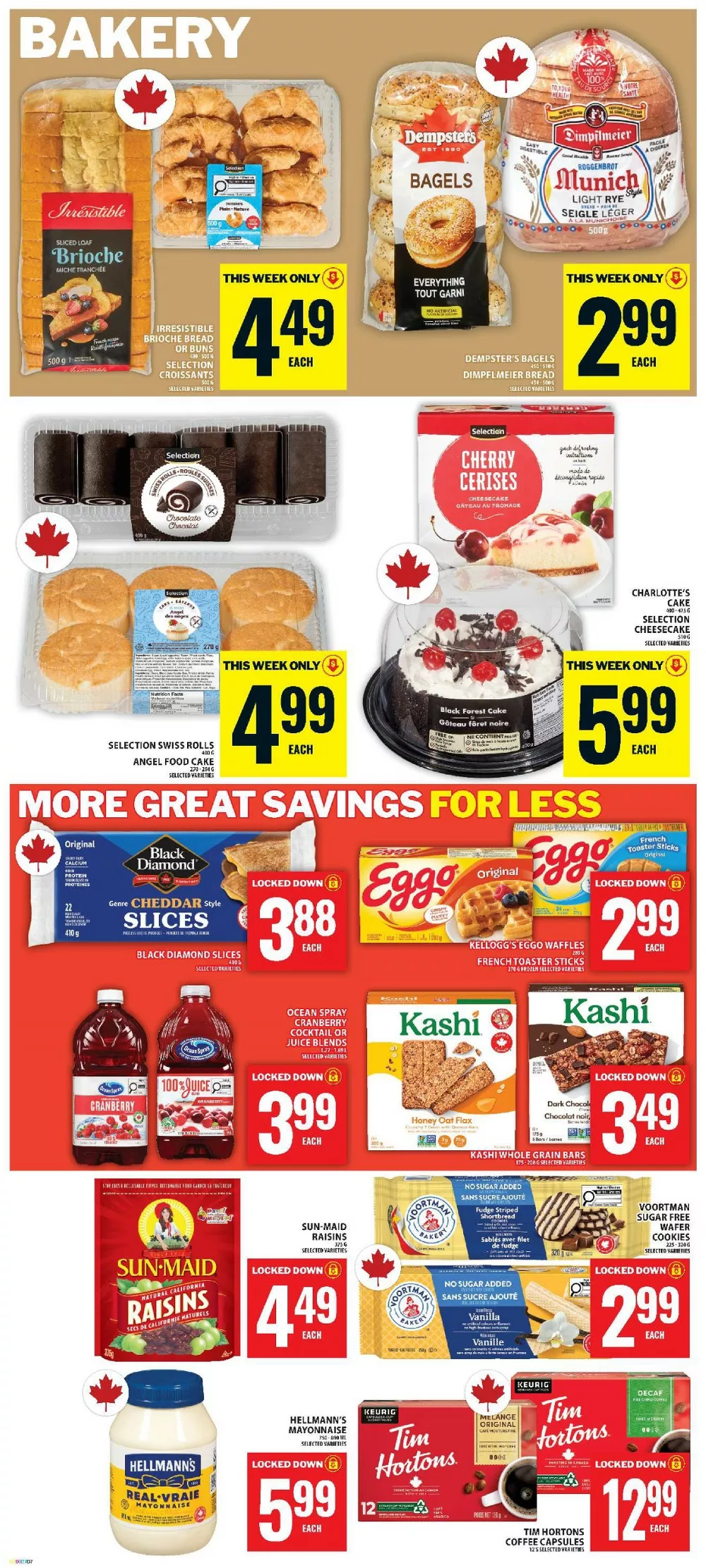 food basics flyer june 18 24 8 54115098