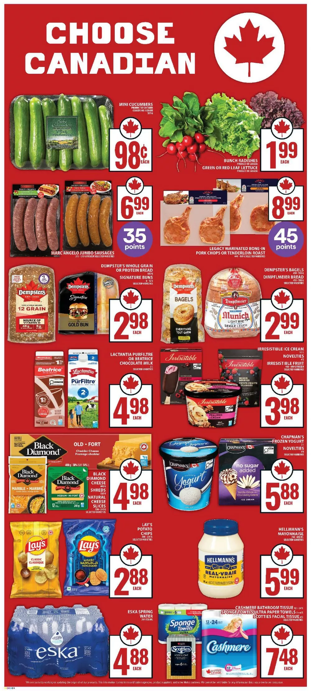 food basics flyer june 18 24 9 59384198