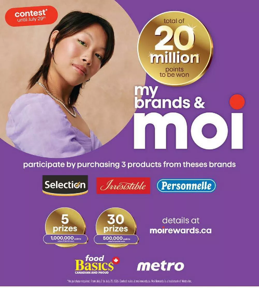 food basics flyer june 2 8 v1 5