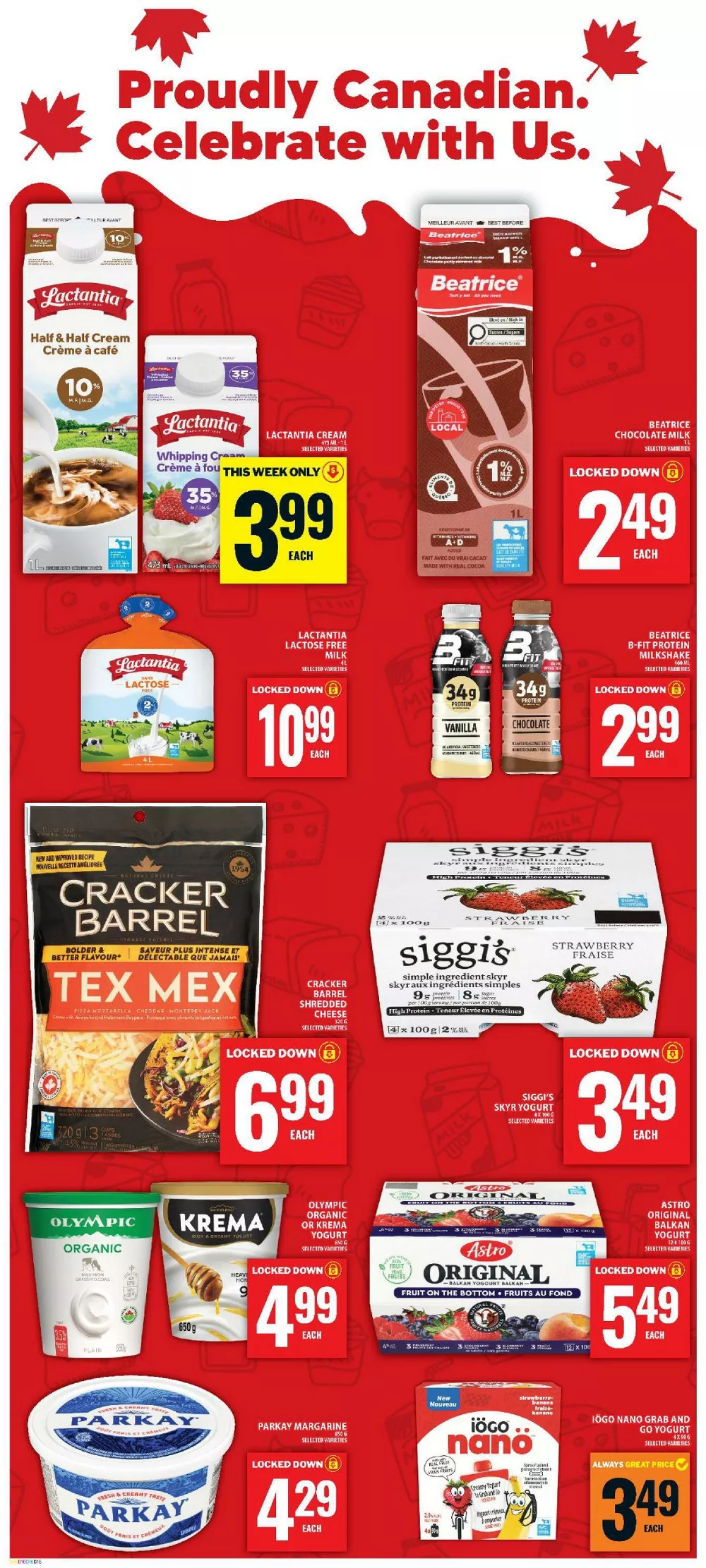 food basics flyer june 25 july 1 19
