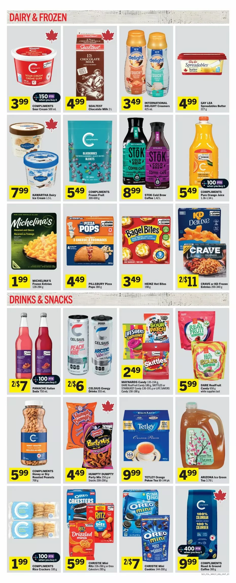 foodland flyer june 11 17 3 48921757