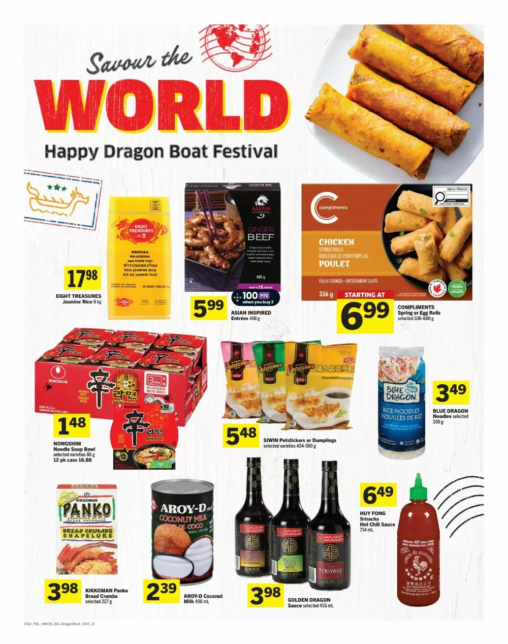 foodland flyer june 18 24 5 79627212