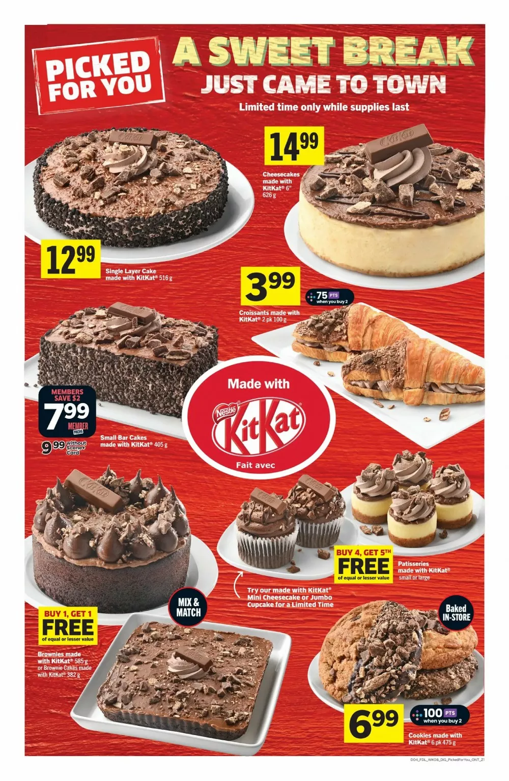 foodland flyer june 18 24 6 65653250