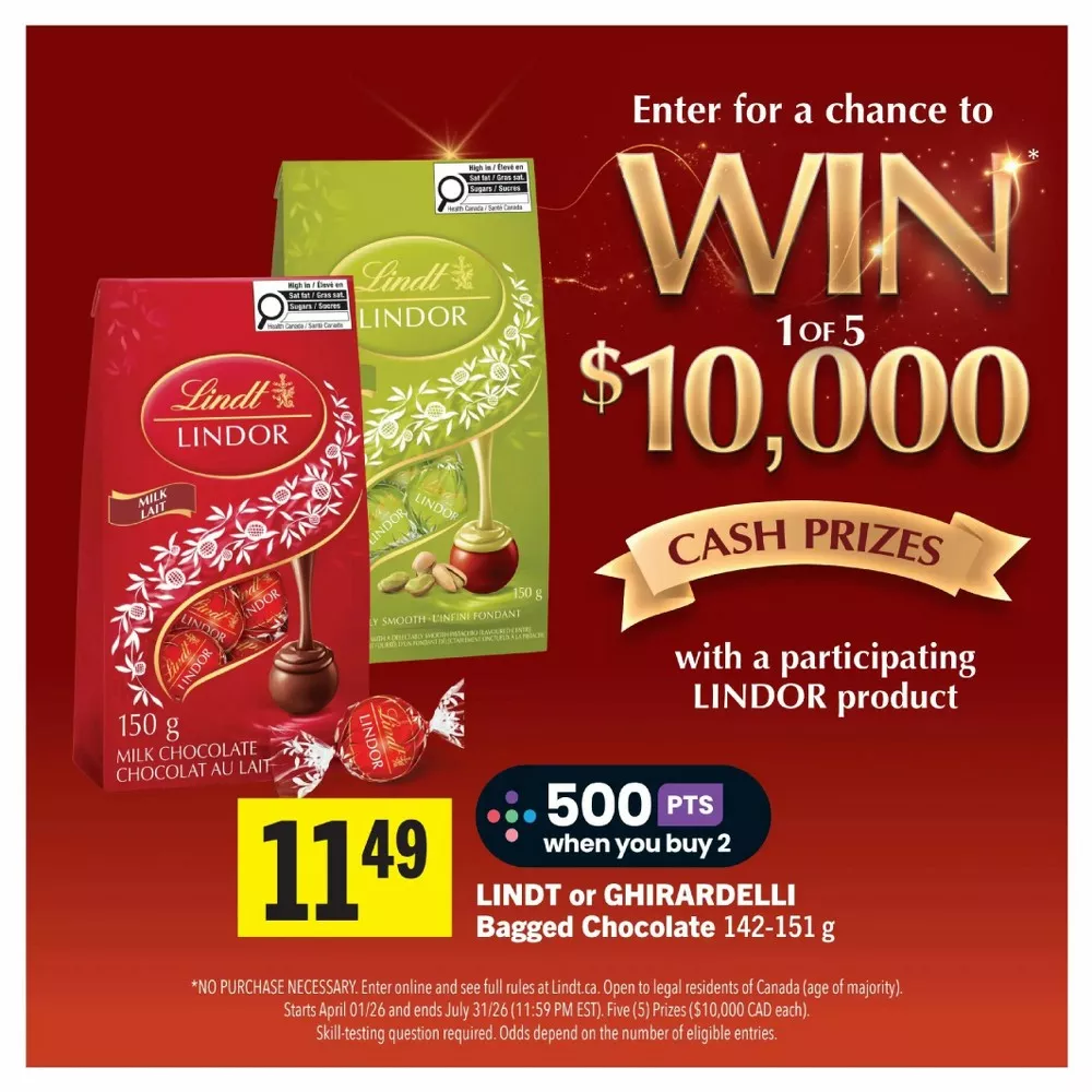 foodland flyer june 18 24 8 64135203