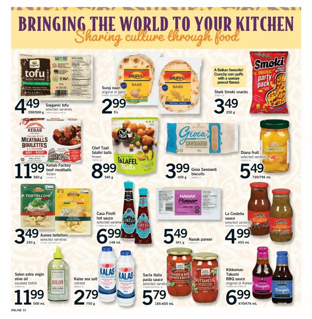 fortinos flyer june 18 24 15 67933625