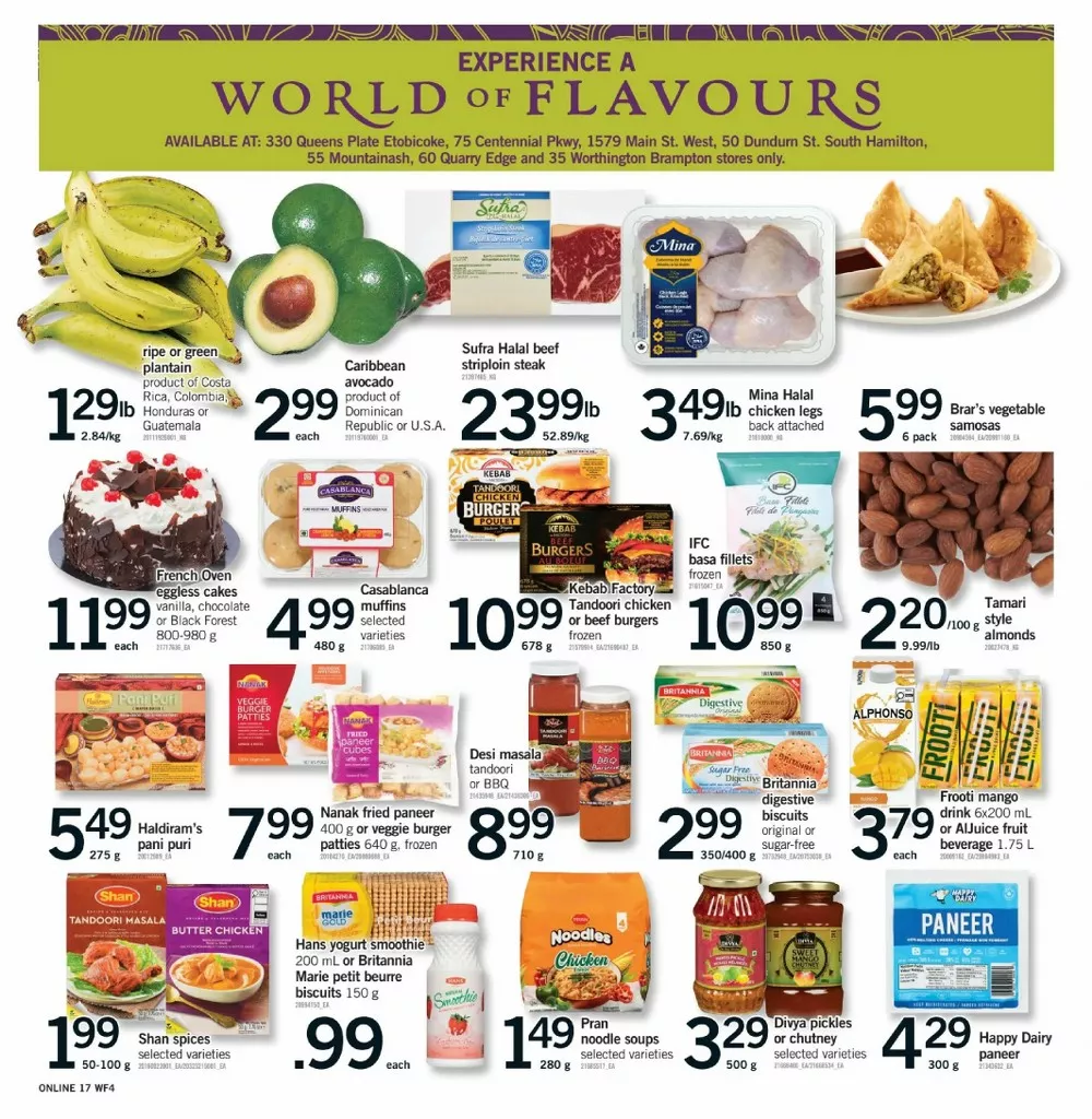 fortinos flyer june 18 24 17 54969314