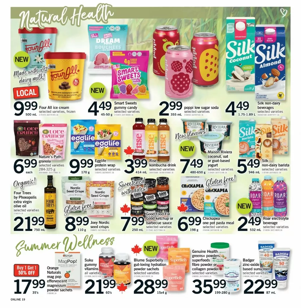 fortinos flyer june 18 24 19 26062185