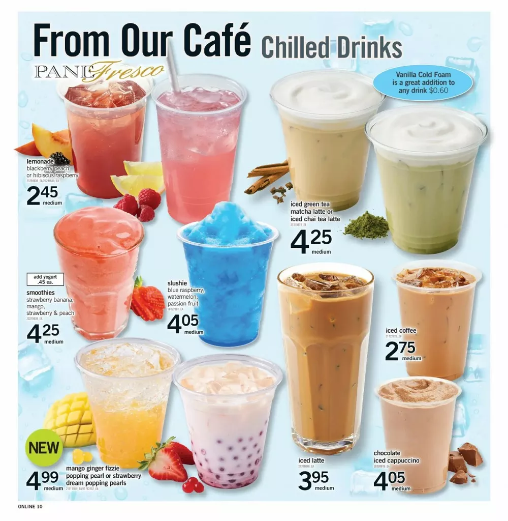 fortinos flyer june 25 july 1 10 46399708