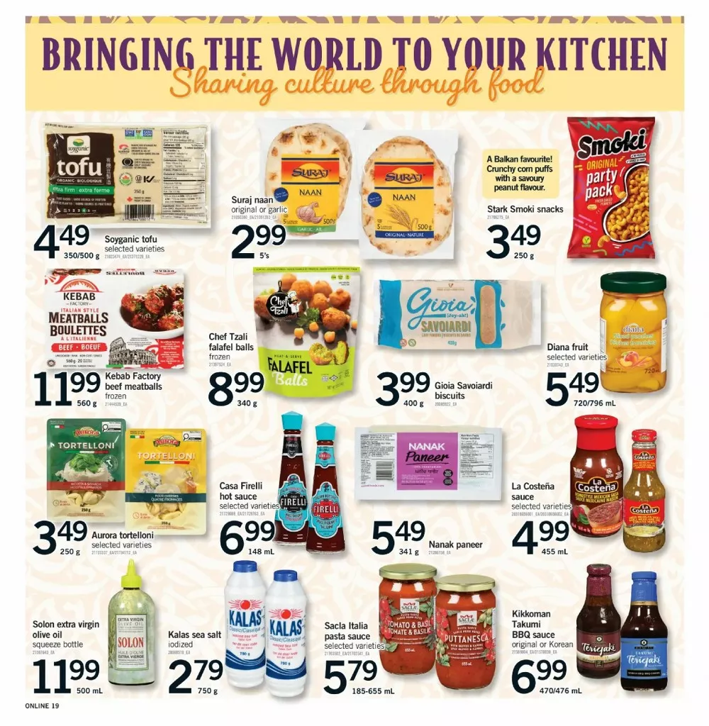 fortinos flyer june 25 july 1 19 49576401