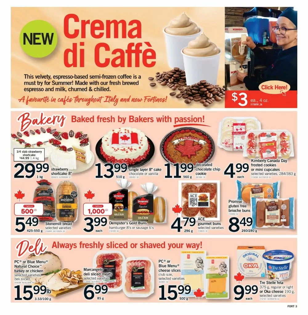 fortinos flyer june 25 july 1 4 91868311