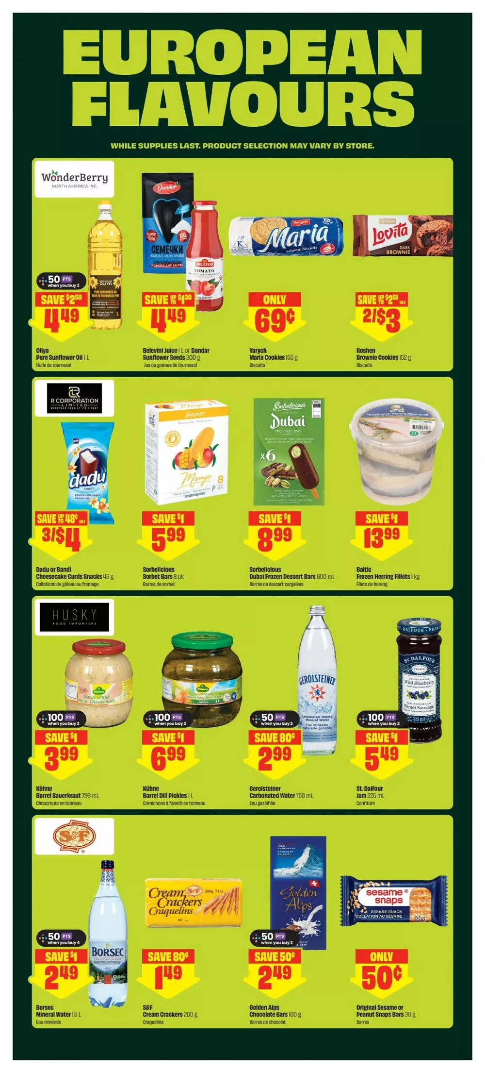 freshco flyer june 11 17 12 69491201