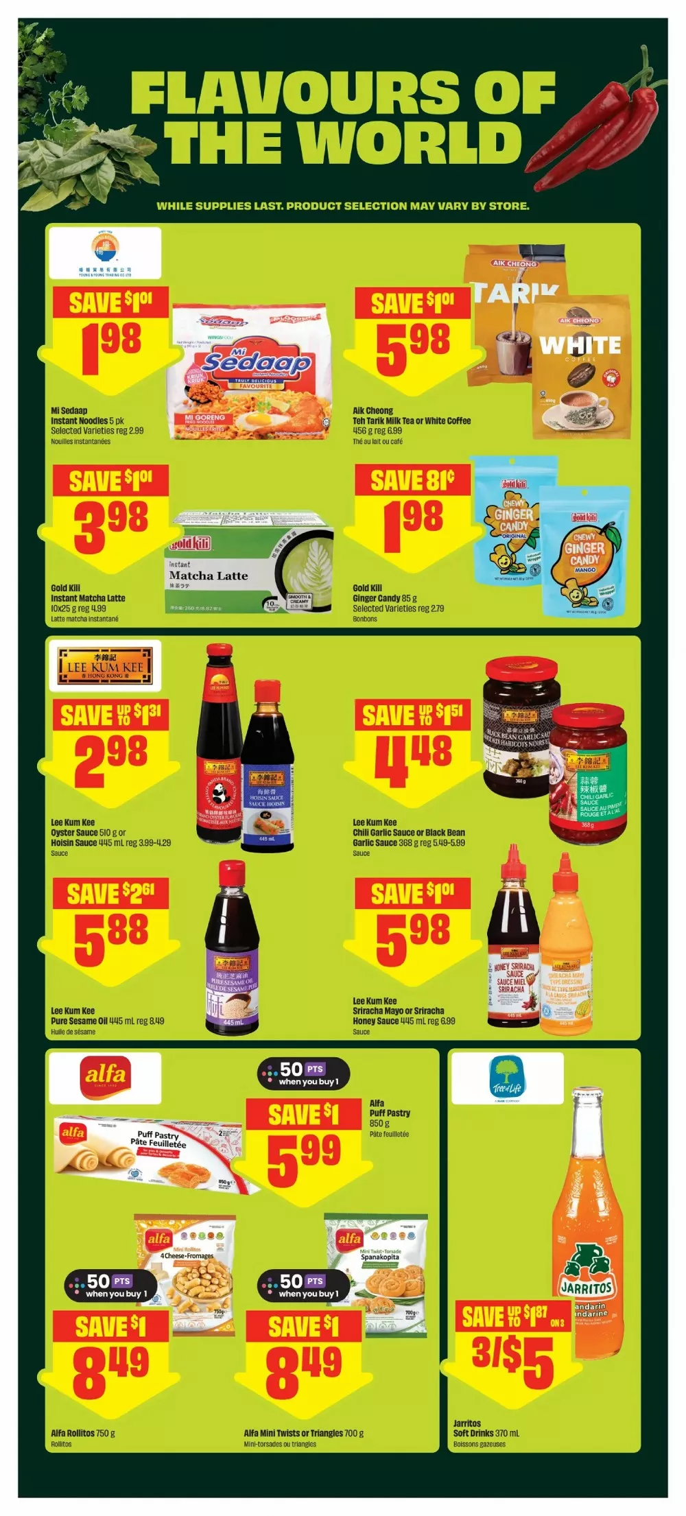 freshco flyer june 11 17 13 12956768