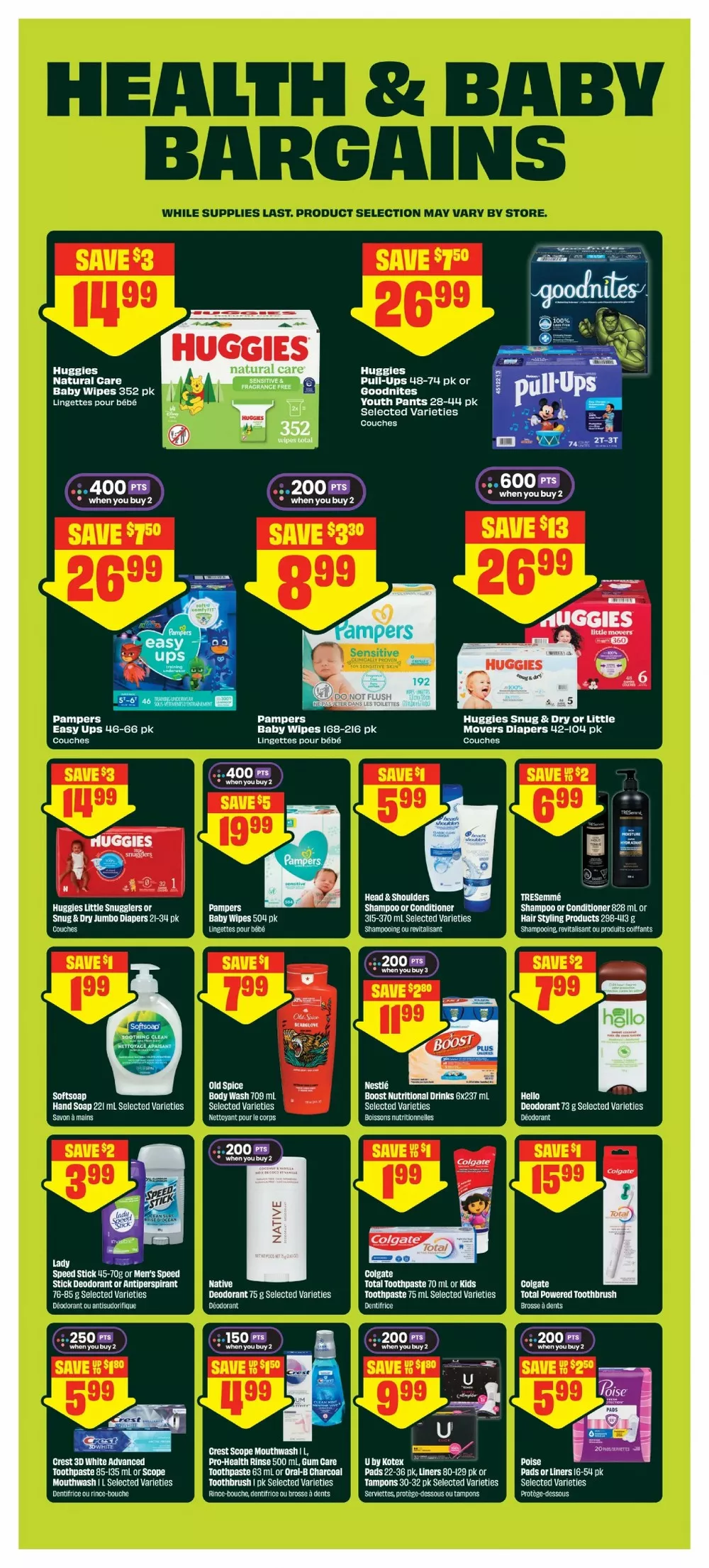 freshco flyer june 11 17 14 59610208