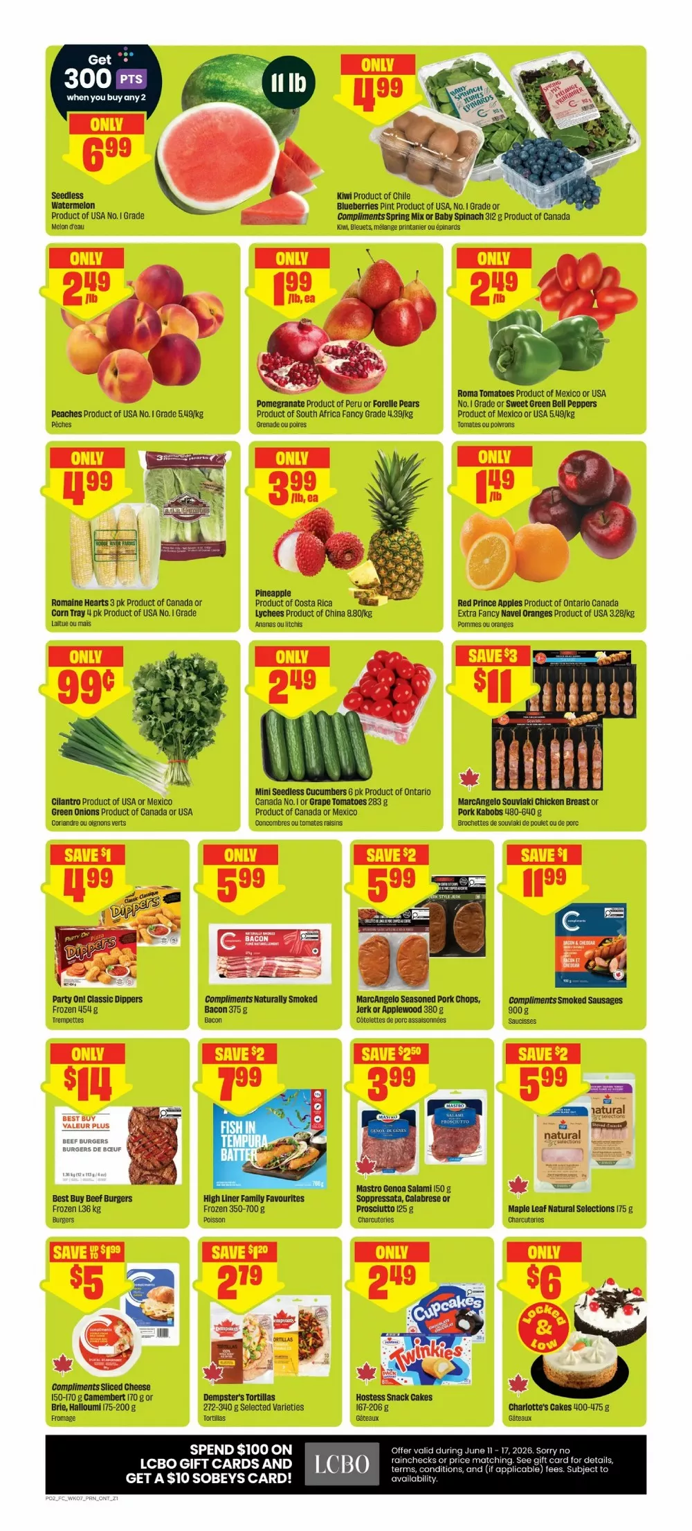 freshco flyer june 11 17 3 55322088
