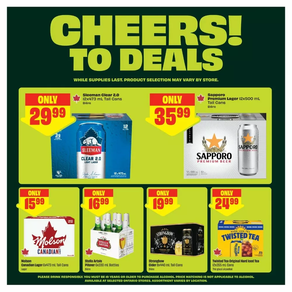 freshco flyer june 18 24 11 52546147