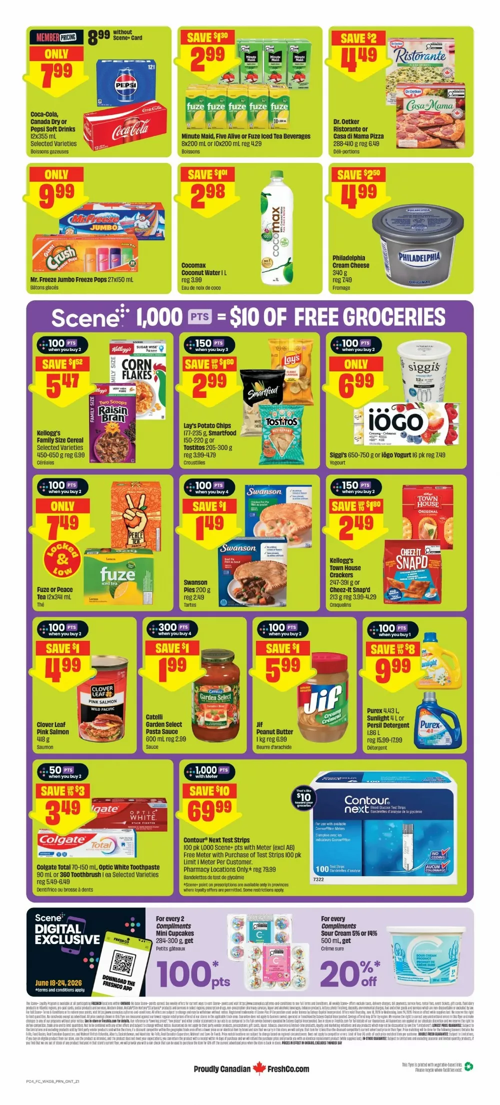 freshco flyer june 18 24 2 65989980