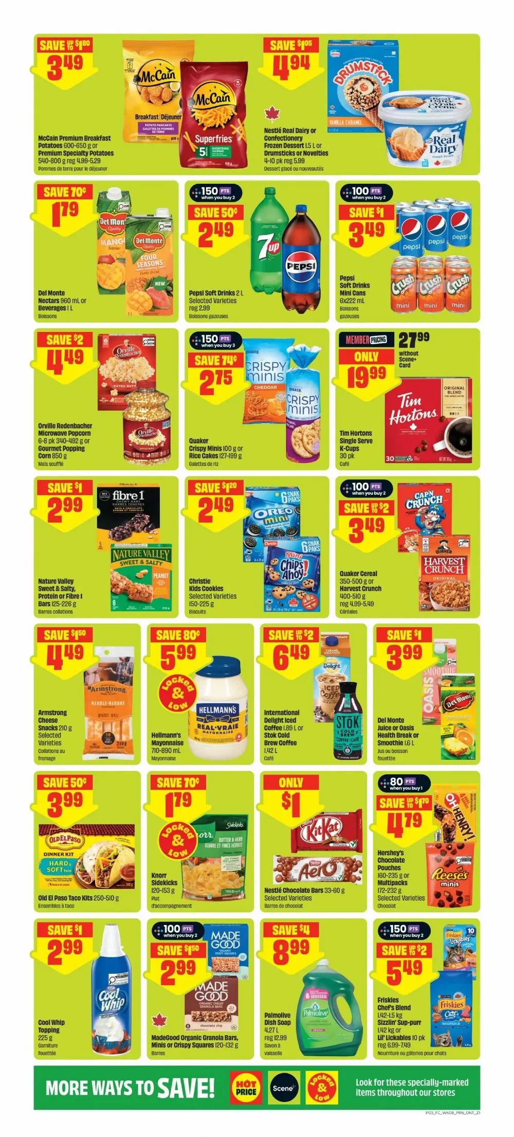 freshco flyer june 18 24 4 23981393