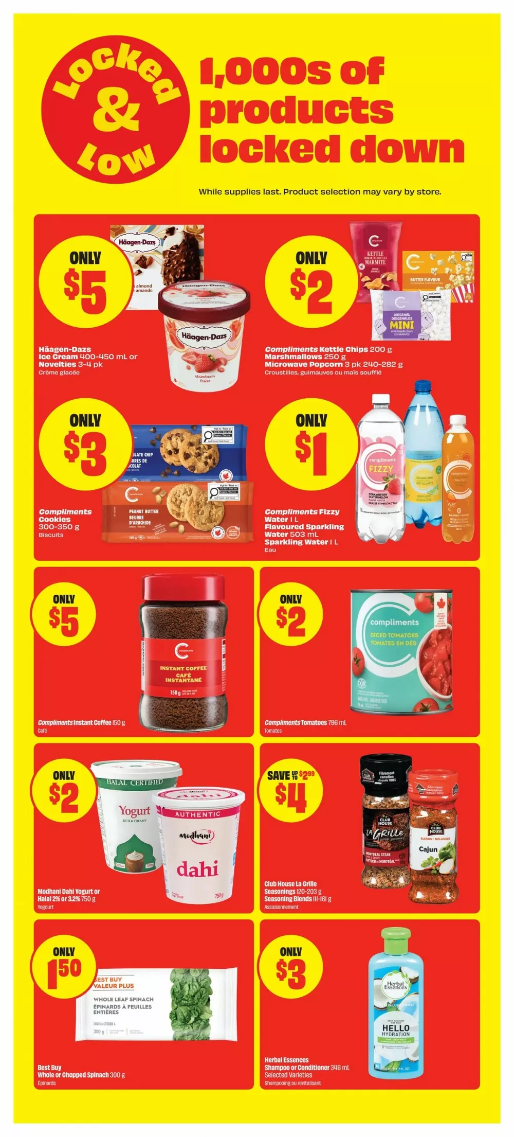 freshco flyer june 18 24 7 41008067