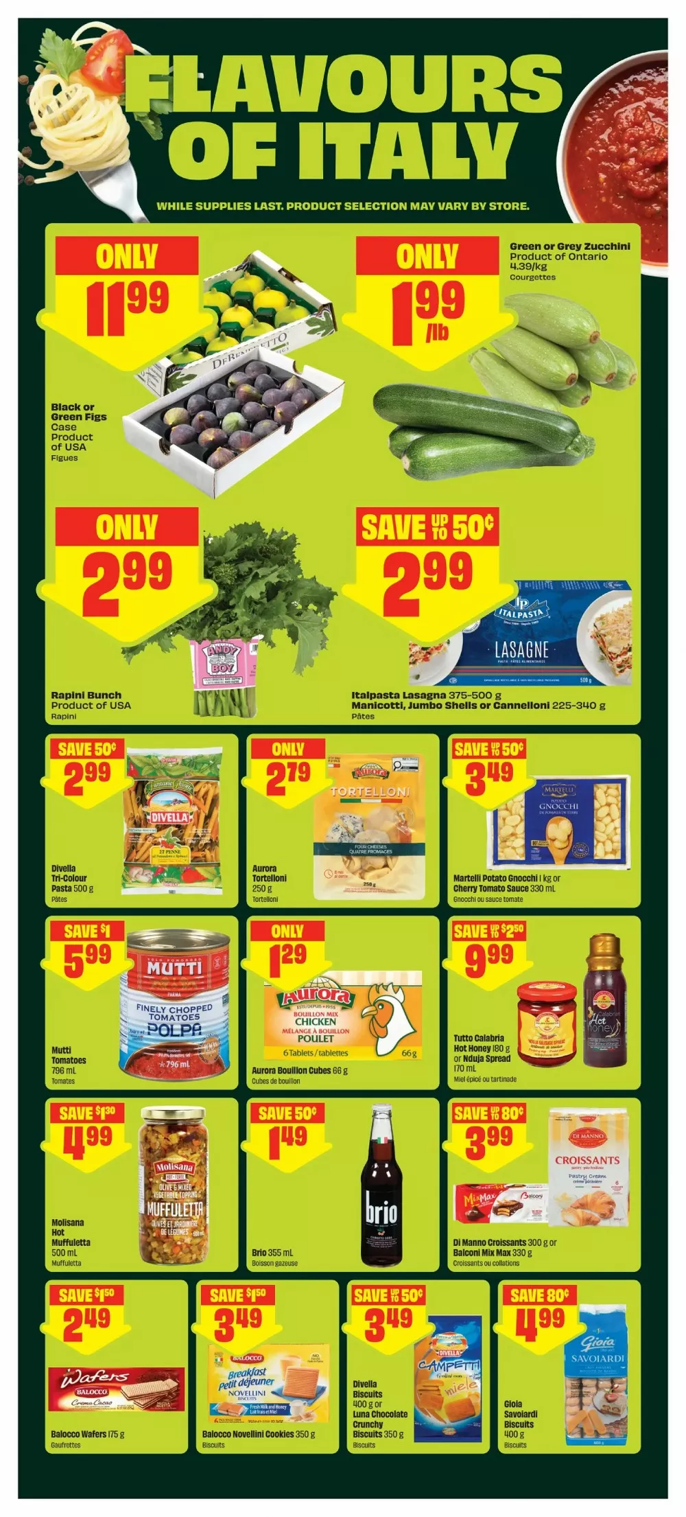 freshco flyer june 18 24 9 24384594