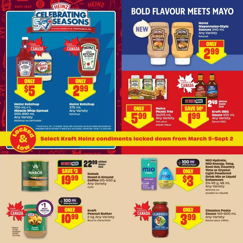 freshco flyer june 25 july 1 10 37203659