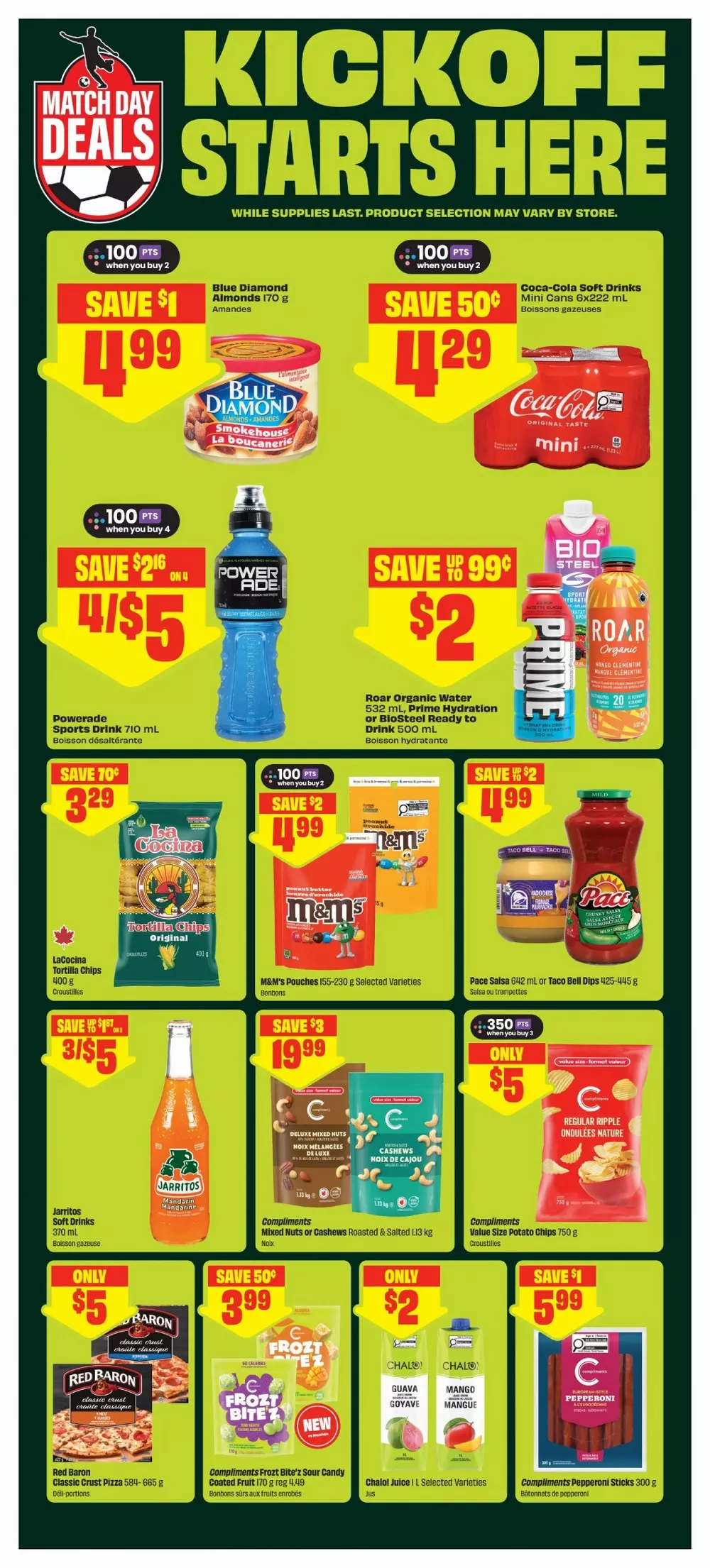 freshco flyer june 25 july 1 11 29202386