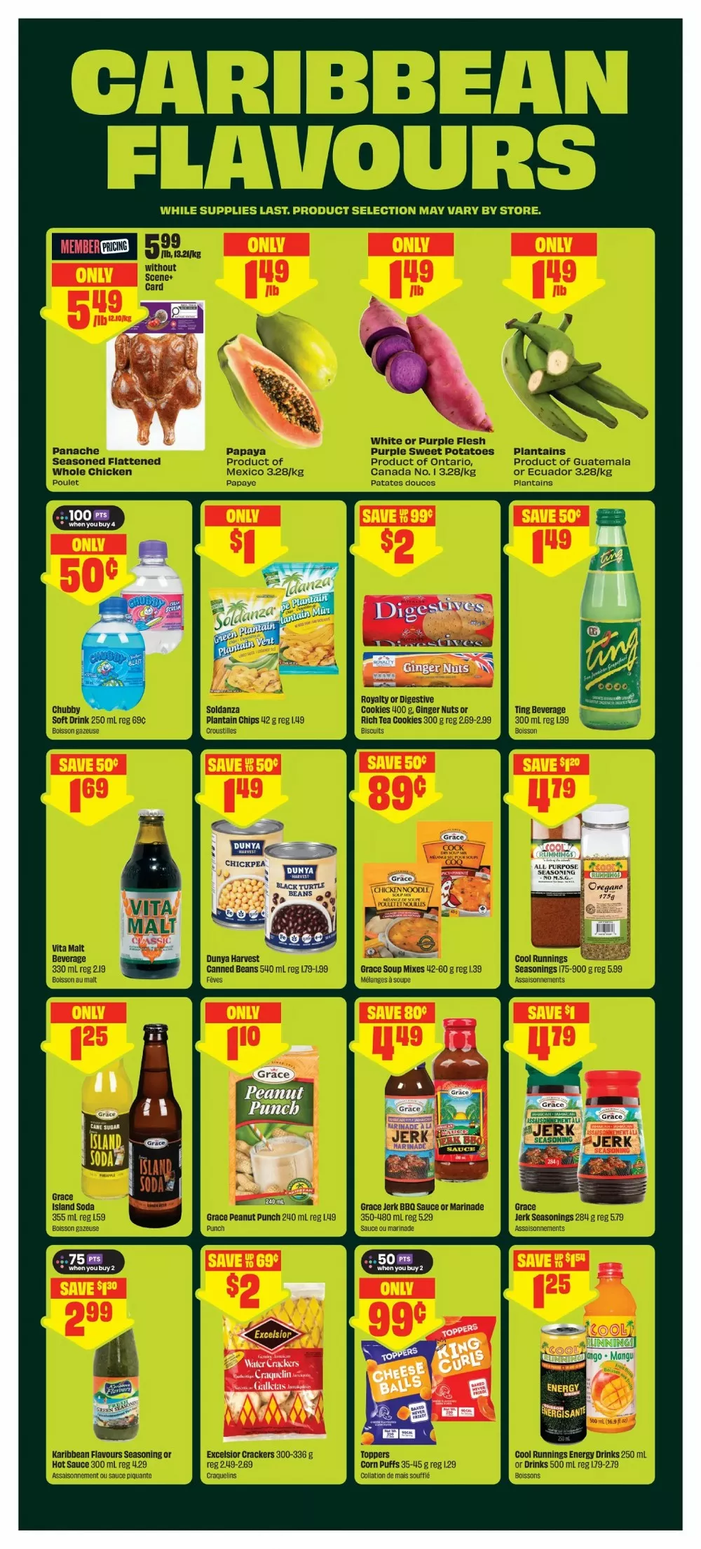 freshco flyer june 25 july 1 13 26736171