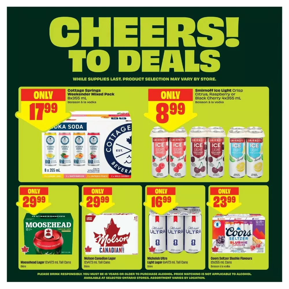 freshco flyer june 25 july 1 14 78261866