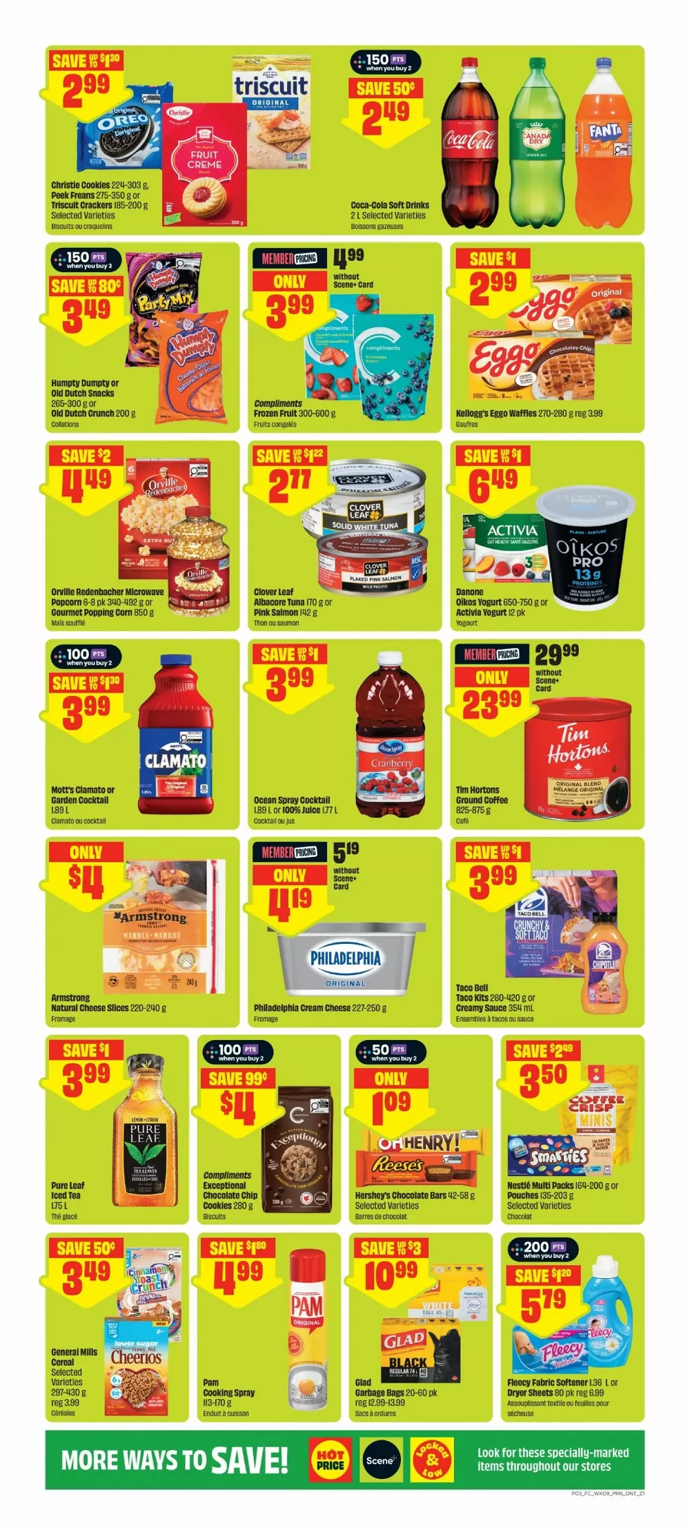 freshco flyer june 25 july 1 4 64759053