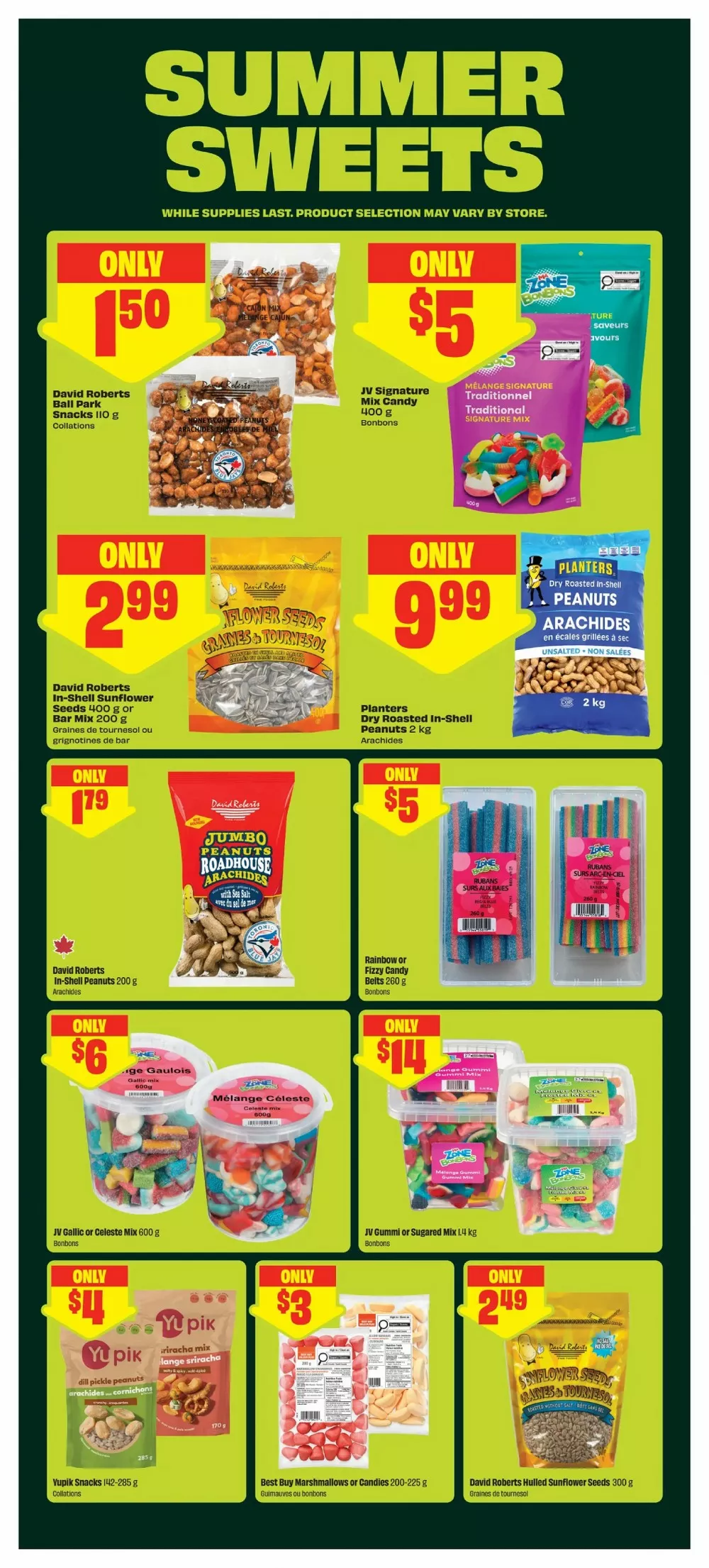 freshco flyer june 25 july 1 6 61047806
