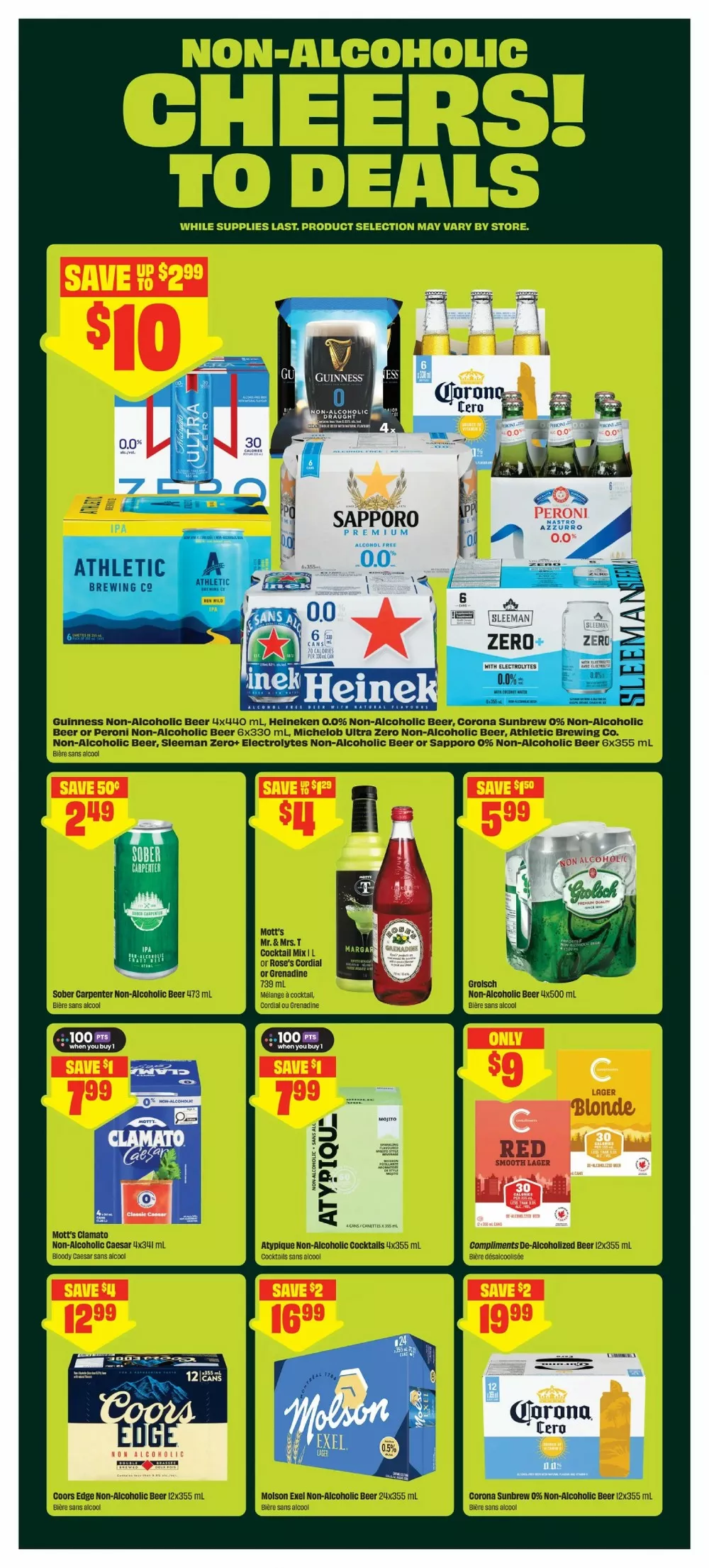 freshco flyer june 25 july 1 8 38801053