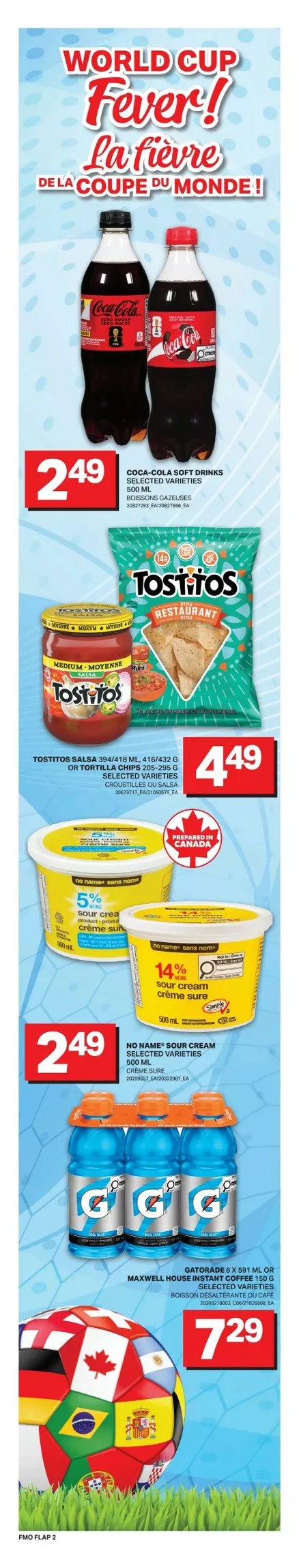 freshmart flyer june 18 24 2