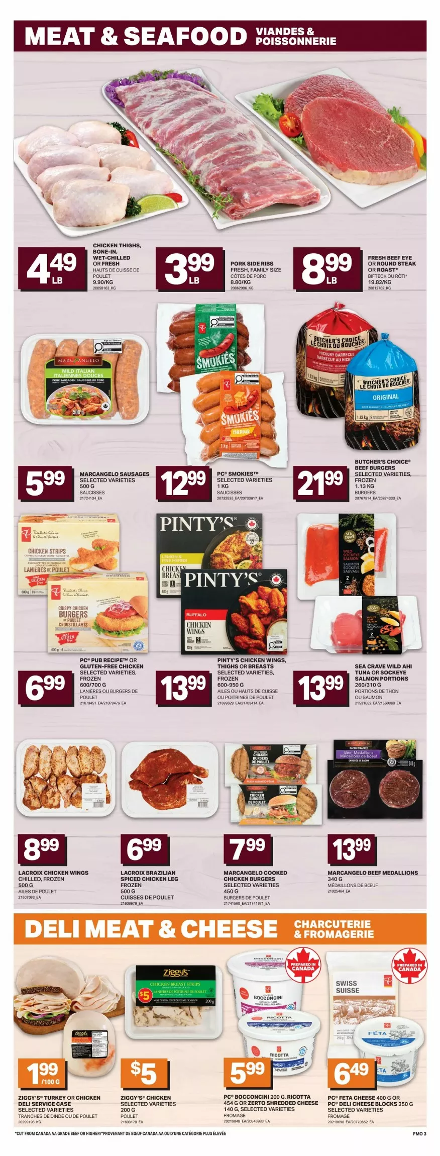 freshmart flyer june 18 24 6